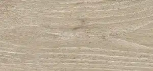 Vintage-Rect-21x147_5-cm^B100